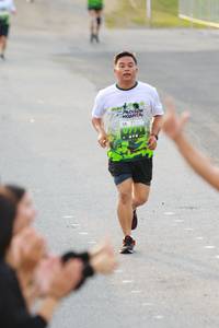 BIB: 771
                            <button type="button" onclick="openModal(3531886)" class="btn btn-primary btn-sm float-right btn-popup" data-toggle="modal" data-target=".modal-high-quality">
                        <i class="fas fa-shopping-cart"></i> Add to Cart
                    </button>
                                            <button type="button" onclick="isThisMe(3531886, true)" class="btn btn-success btn-sm float-right btn-popup btn-isme hidden" data-toggle="tooltip" data-placement="bottom" title="นี่คือรูปของคุณใช่ไหม คลิกที่นี่เพื่อเอาเข้าอัลบั้ม">
                        <i class="fas fa-plus"></i> Add to album
                    </button>
                    <button type="button" onclick="isThisMe(3531886, false)" class="btn btn-warning btn-sm float-right btn-popup btn-isnotme hidden">
                        <i class="fas fa-ban"></i> Remove from album
                    </button>